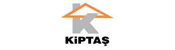 kiptaş